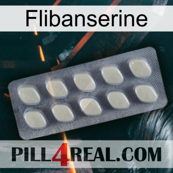 Flibanserine 08.jpg